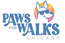 Paws For Walks