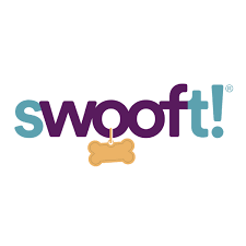 Swooft