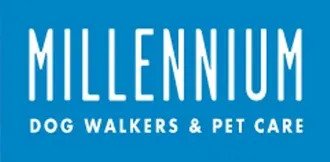 Millennium Dog Walkers and Pet Cre